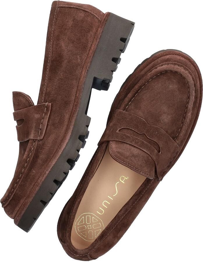 Unisa Fonti mocassins & loafers - Foto 2