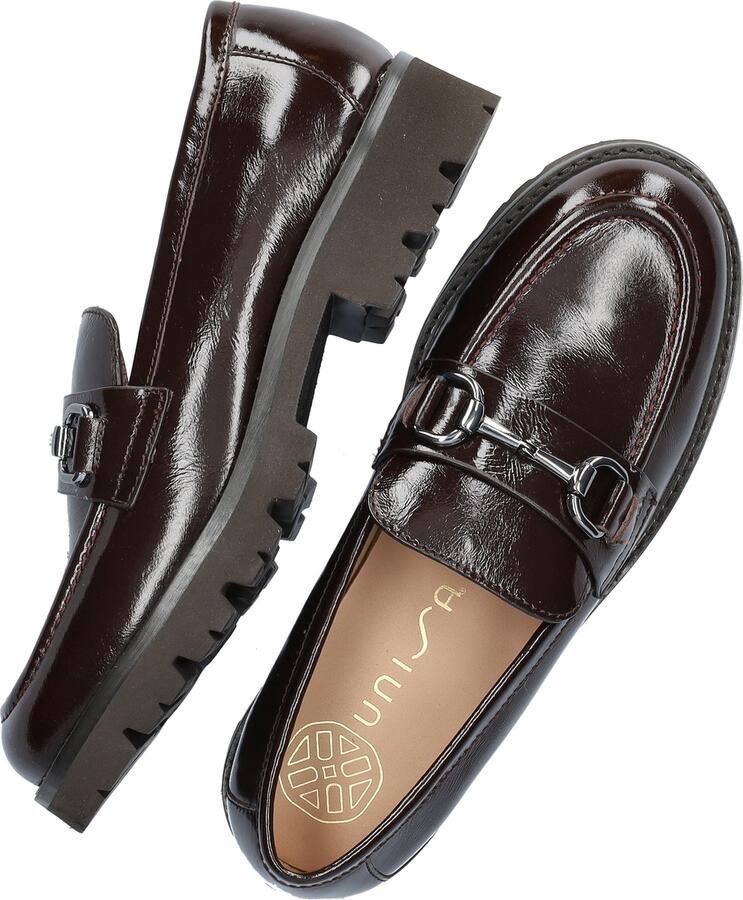 Unisa Forum ver mocassins & loafers - Foto 2