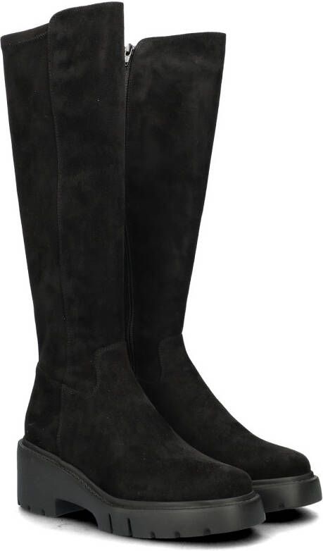 Unisa Jace hoge laarzen - Foto 3