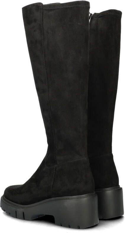 Unisa Jace hoge laarzen - Foto 4