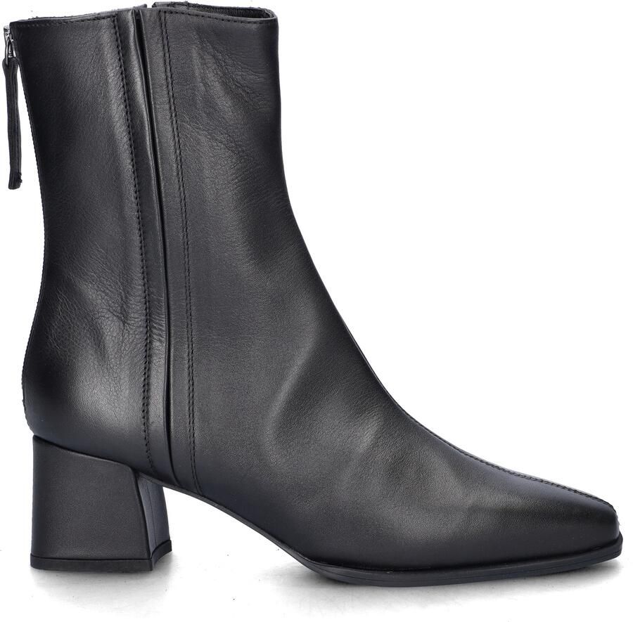 Unisa Lucas rits- & gesloten boots - Foto 2