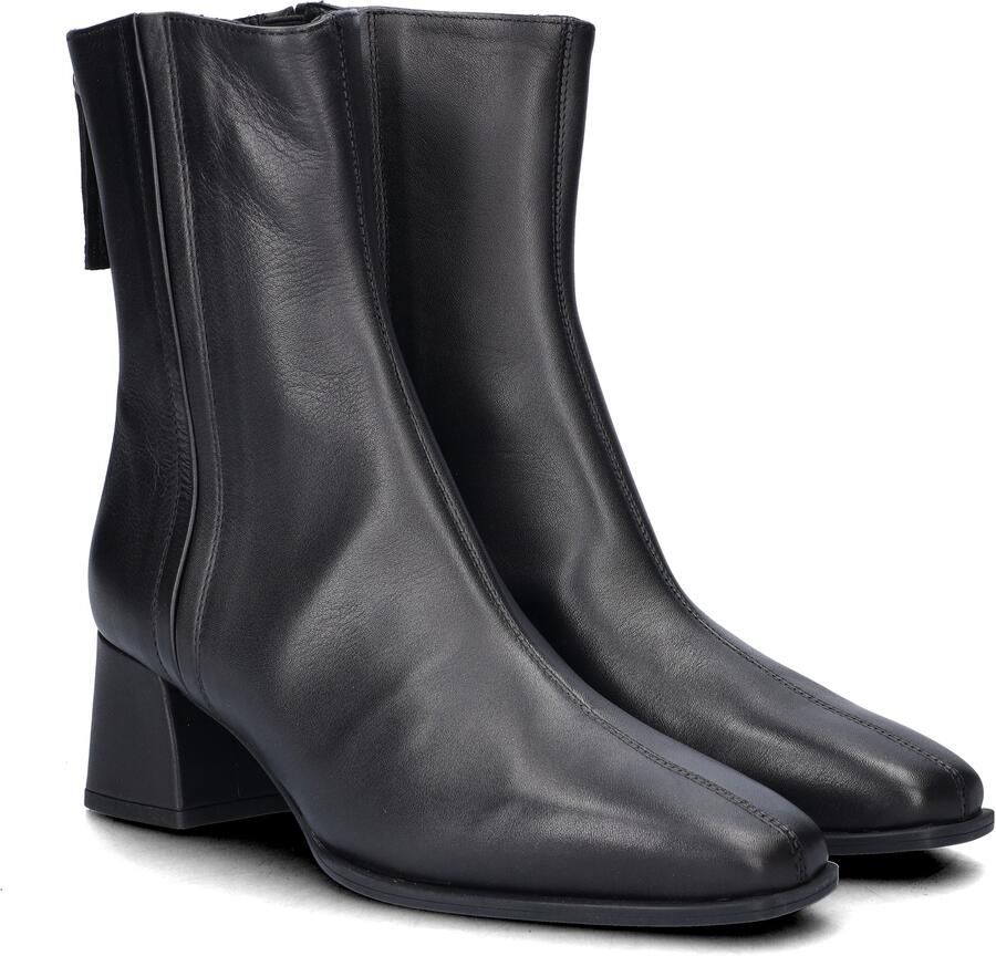 Unisa Lucas rits- & gesloten boots - Foto 4