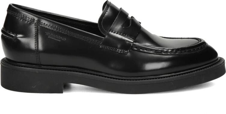 Vagabond Shoemakers Alex mocassins & loafers