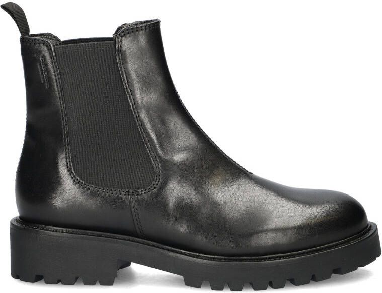 Vagabond Shoemakers Kenova chelseaboots