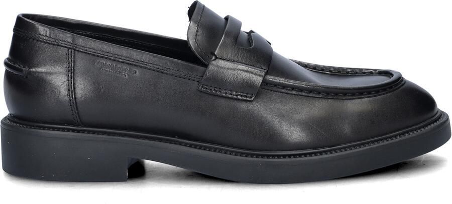 Vagabond Shoemakers Alex mocassins & loafers - Foto 5