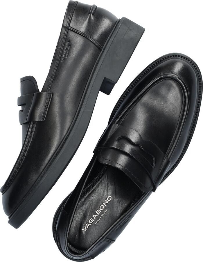 Vagabond Shoemakers Alex mocassins & loafers - Foto 2