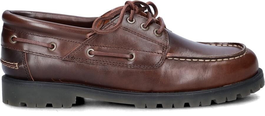 Vagabond Shoemakers Joslyn mocassins & loafers