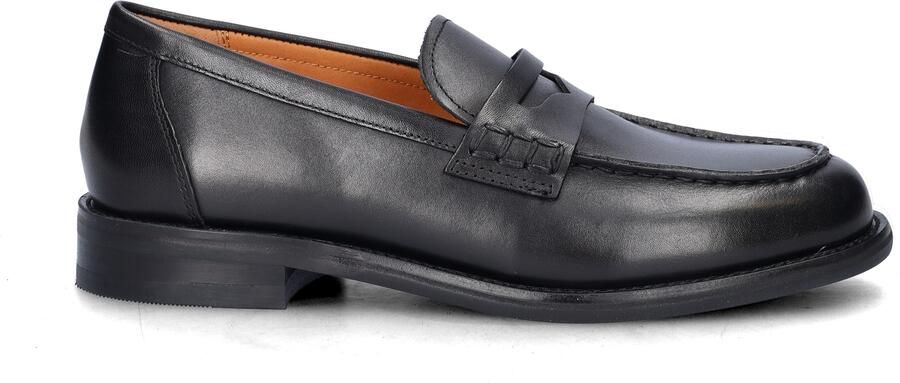 Vagabond Shoemakers Linn mocassins & loafers - Foto 4