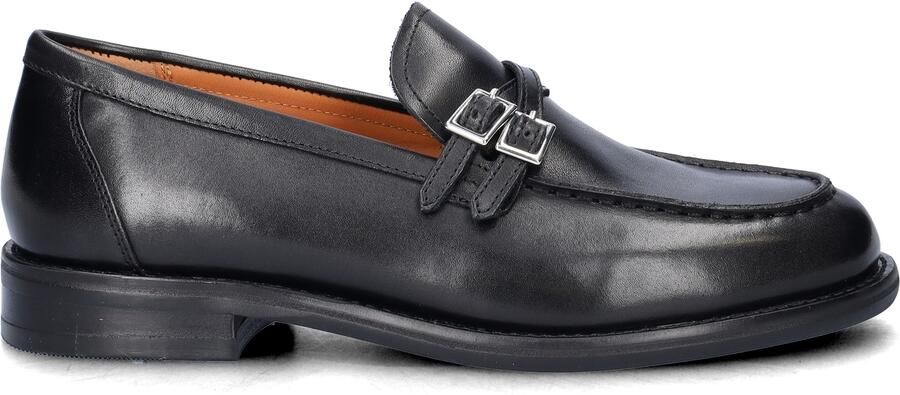 Vagabond Shoemakers Linn mocassins & loafers - Foto 2
