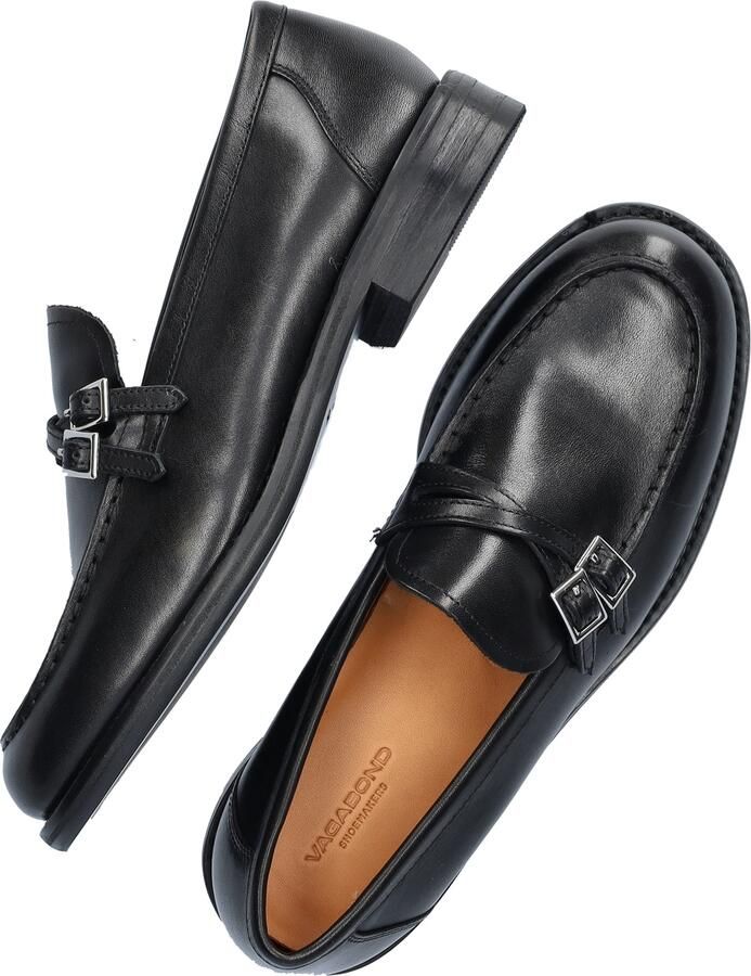 Vagabond Shoemakers Linn mocassins & loafers - Foto 3