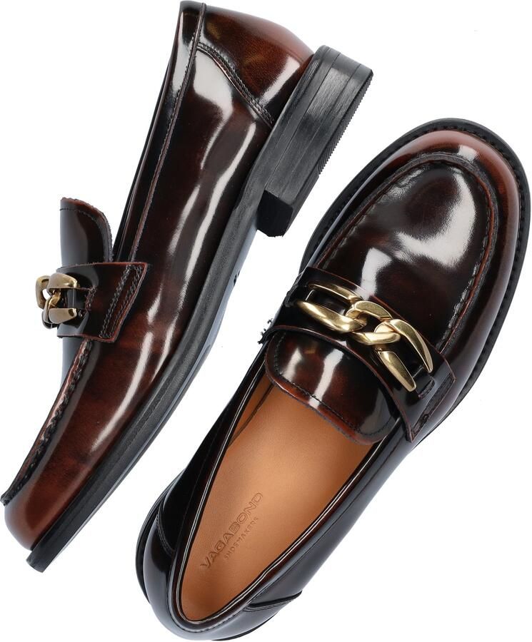 Vagabond Shoemakers Linn mocassins & loafers - Foto 2