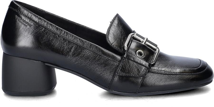 Vagabond Shoemakers Livia pumps