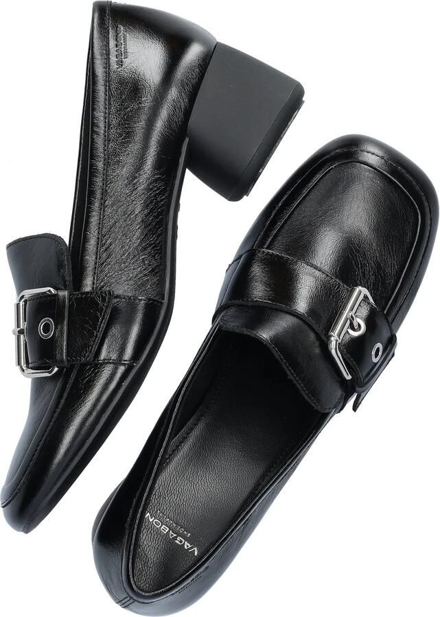 Vagabond Shoemakers Livia pumps - Foto 2