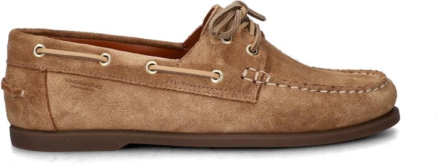 Vagabond Shoemakers Loui mocassins & loafers