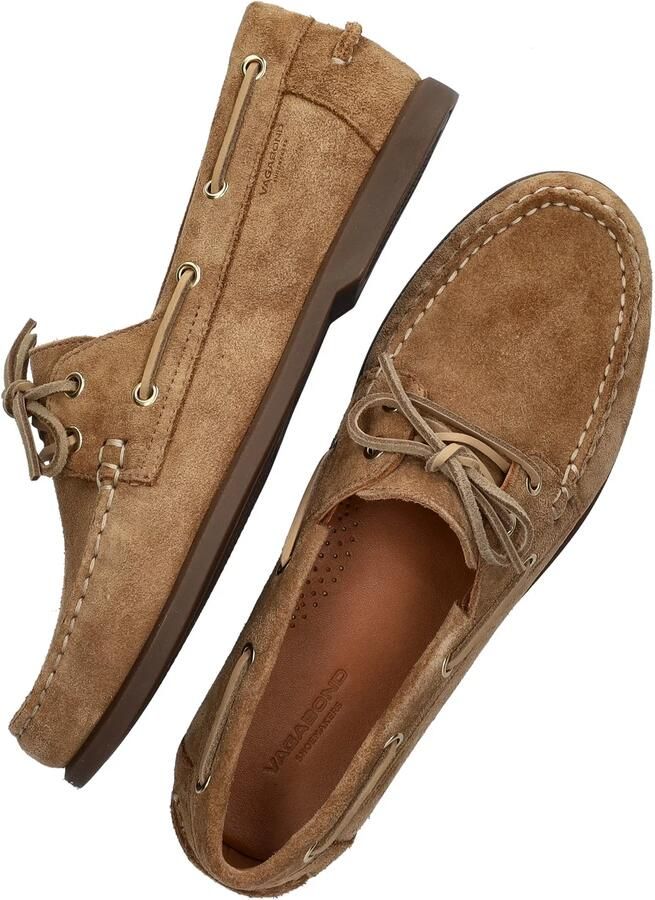 Vagabond Shoemakers Loui mocassins & loafers - Foto 2