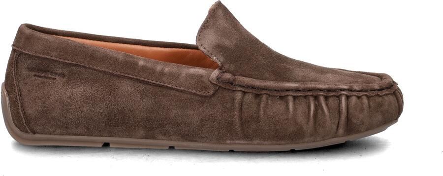 Vagabond Shoemakers Mika mocassins & loafers