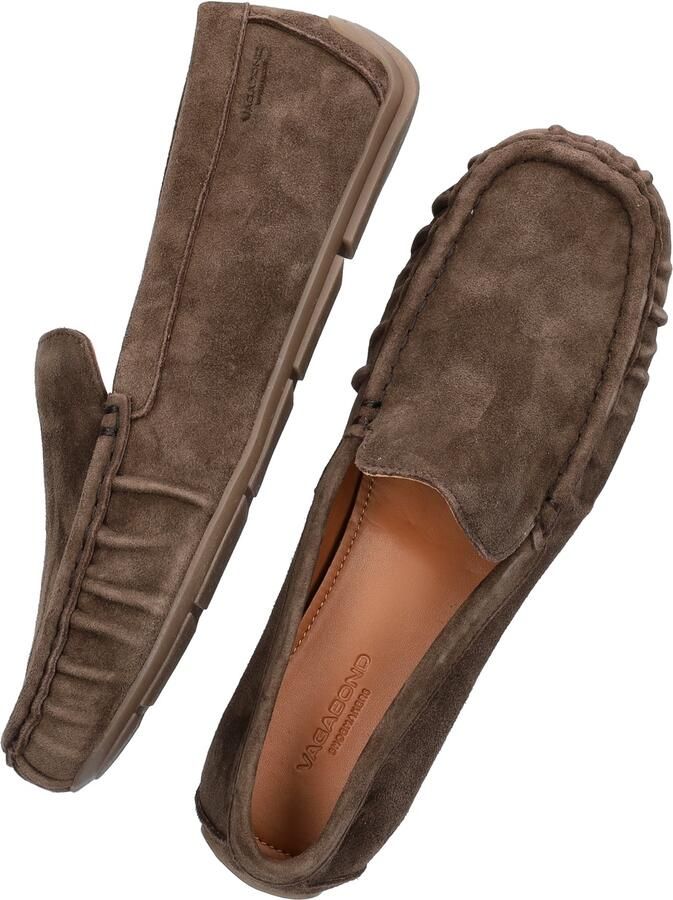 Vagabond Shoemakers Mika mocassins & loafers - Foto 2