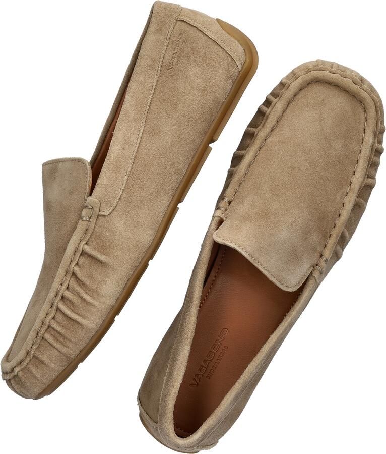 Vagabond Shoemakers Mika mocassins & loafers - Foto 4