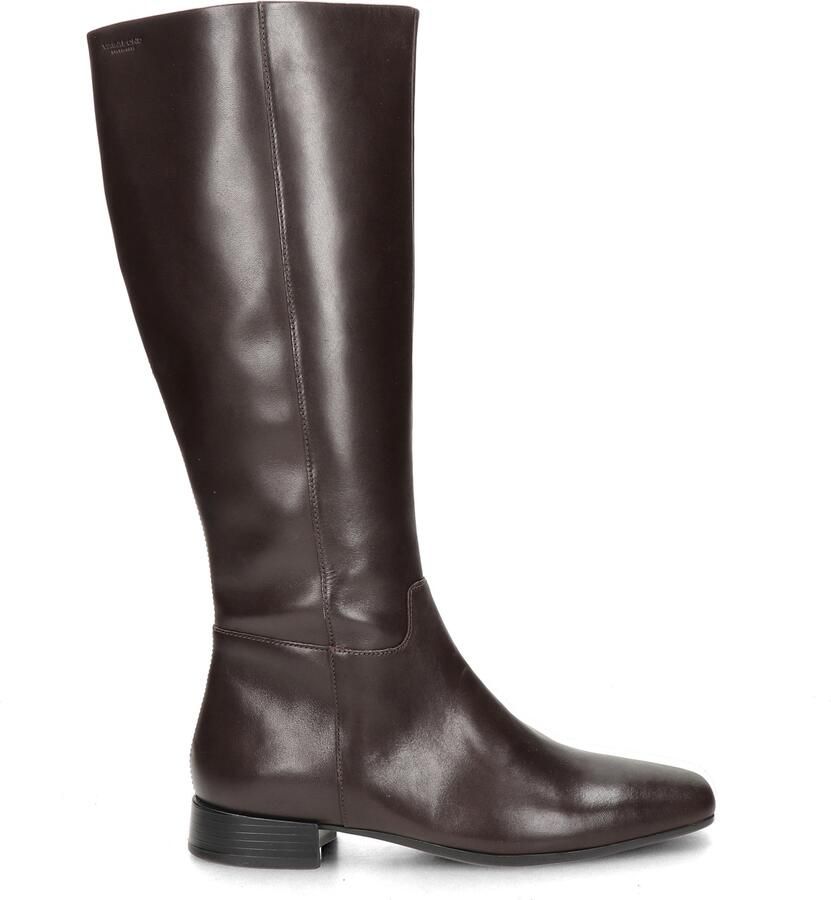 Vagabond Shoemakers Mona hoge laarzen