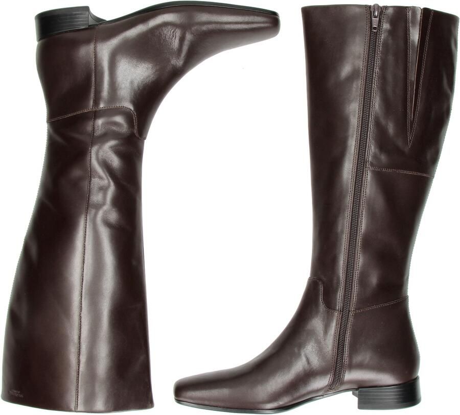 Vagabond Shoemakers Mona hoge laarzen - Foto 2
