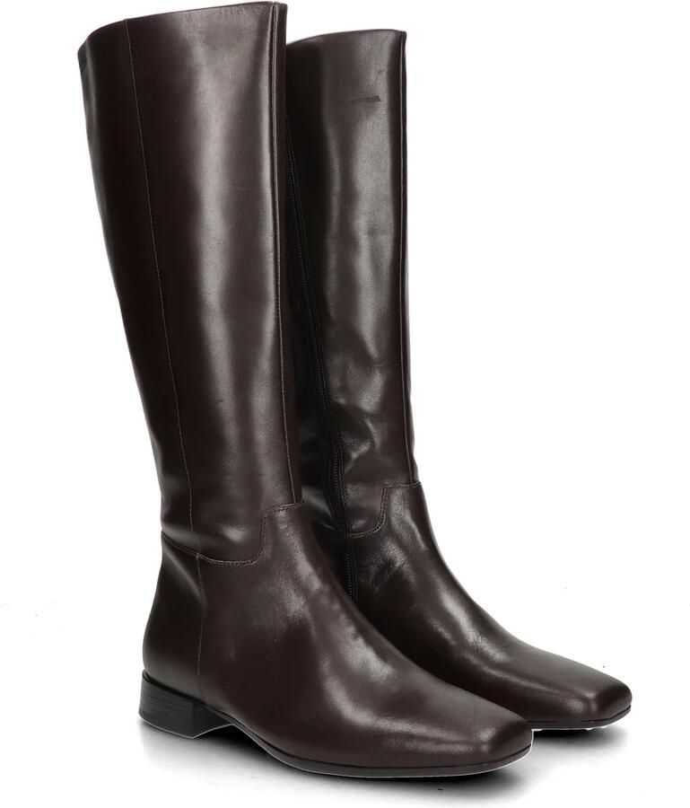 Vagabond Shoemakers Mona hoge laarzen - Foto 3