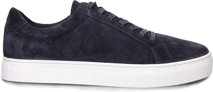 Vagabond Shoemakers Paul 2-0 sneaker van suède - Foto 2