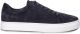 VAGABOND SHOEMAKERS Sneakers laag 'Paul' nachtblauw - Blauw