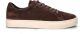 VAGABOND SHOEMAKERS Sneakers laag 'Paul 2.0' donkerbruin - Bruin