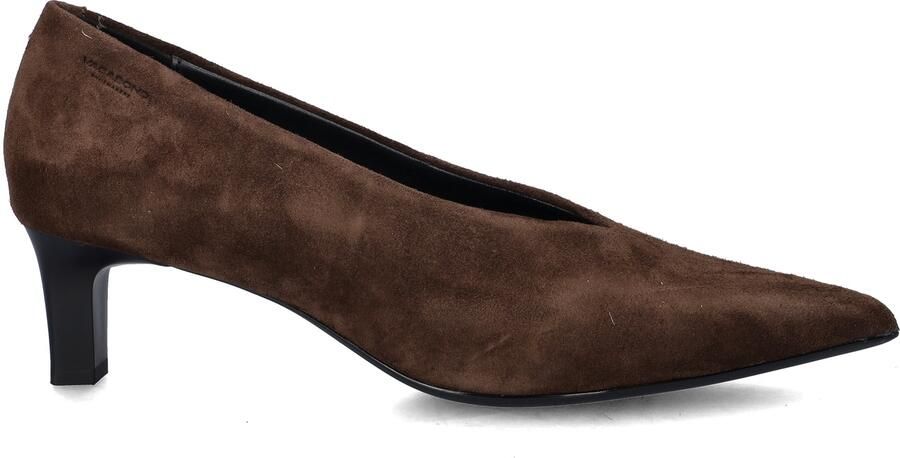 Vagabond Shoemakers Alissa pumps