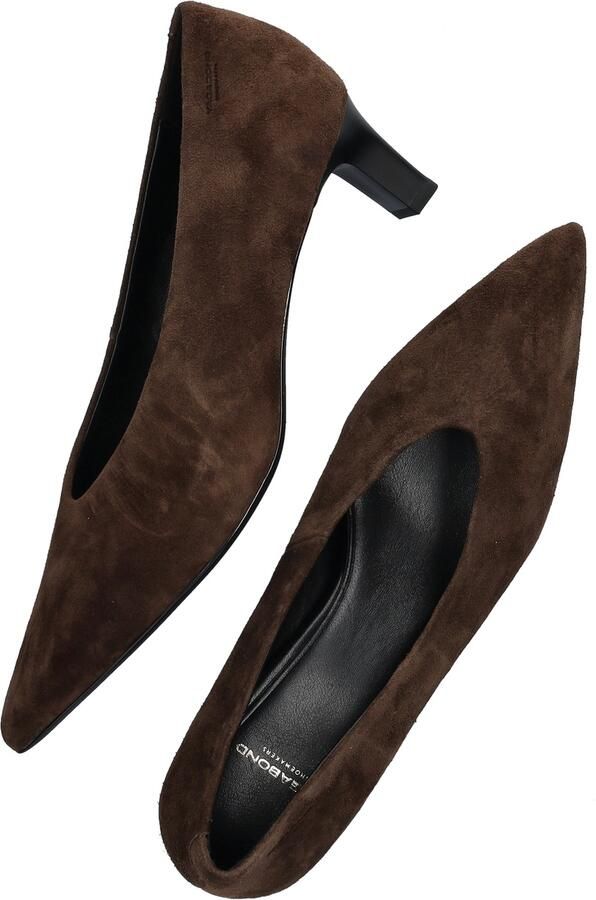 Vagabond Shoemakers Alissa pumps - Foto 2
