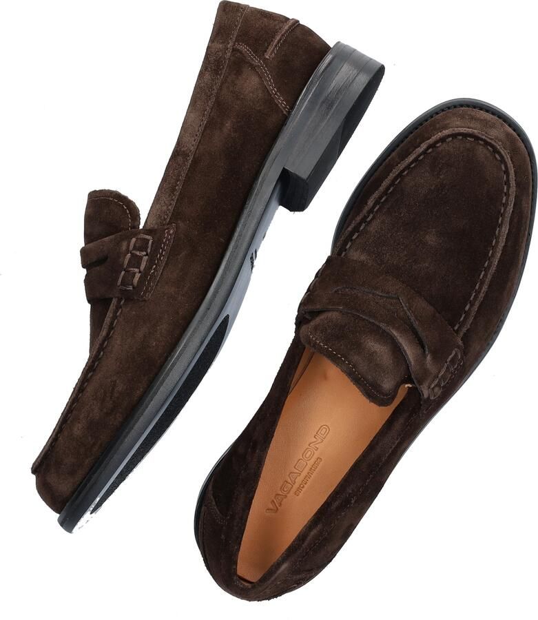 Vagabond Shoemakers Steven Loafer mocassins & loafers - Foto 2