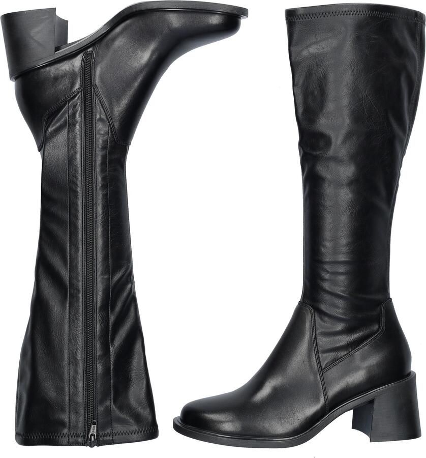 Vagabond Shoemakers Vega hoge laarzen