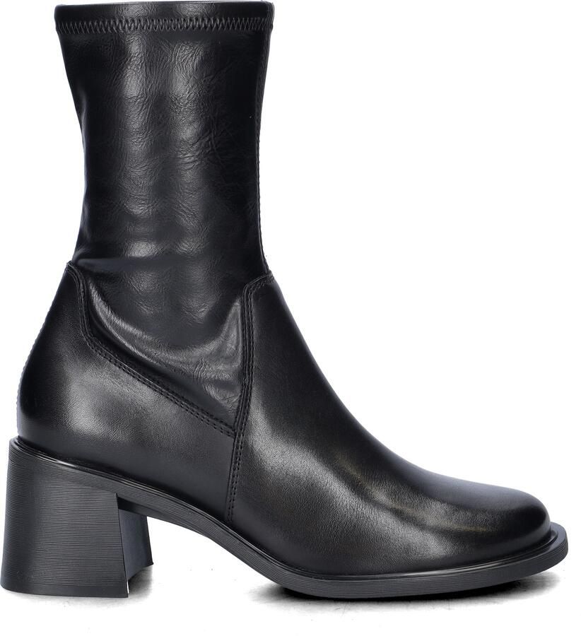 Vagabond Shoemakers Vega rits- & gesloten boots - Foto 2