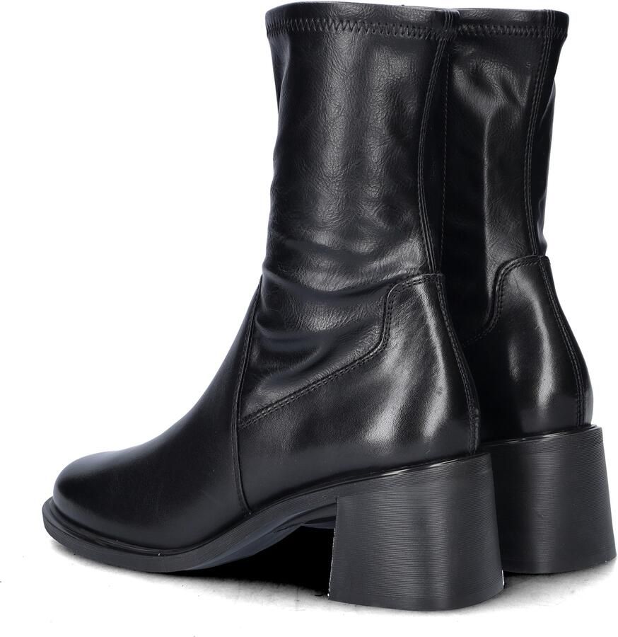 Vagabond Shoemakers Vega rits- & gesloten boots - Foto 3