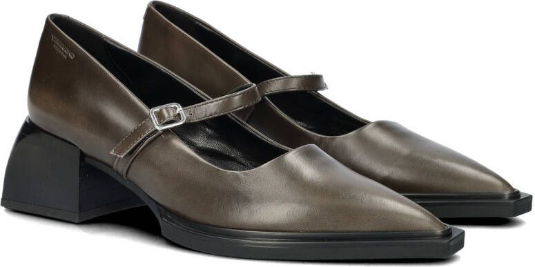 Vagabond Shoemakers Vivian ballerinas & instappers - Foto 4