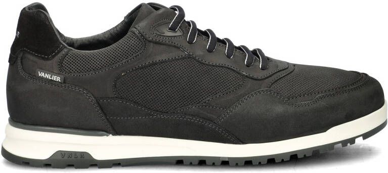 Van Lier Ravello lage sneakers