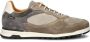 Van Lier Ravello lage sneakers - Thumbnail 1