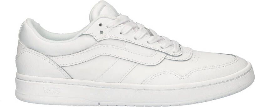 Vans Sneakers laag 'Cruze 3.0' - Foto 2