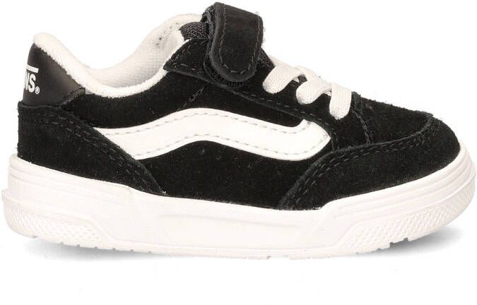 Vans Hylane babyschoenen