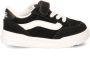 Vans Hylane babyschoenen - Thumbnail 1