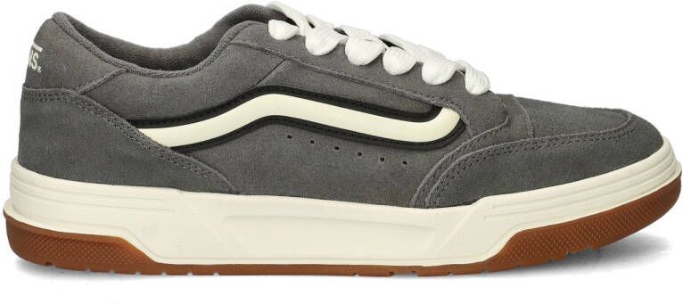 Vans Hylane Skate in grijs formaten: 46 - Foto 9