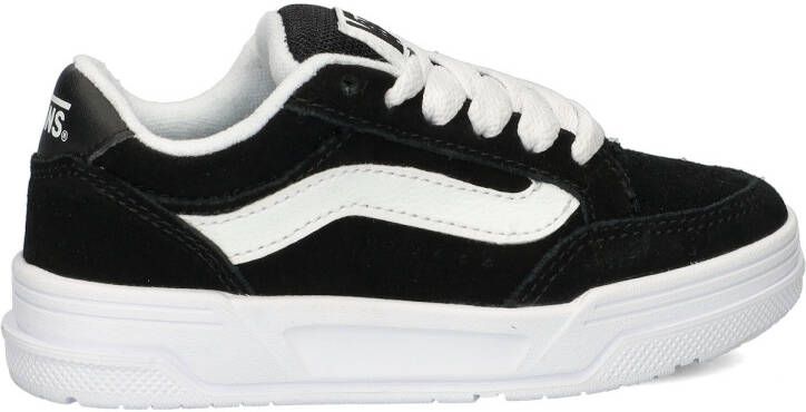 Vans Hylane lage sneakers