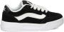 Vans Hylane Sneakers Junior - Thumbnail 2