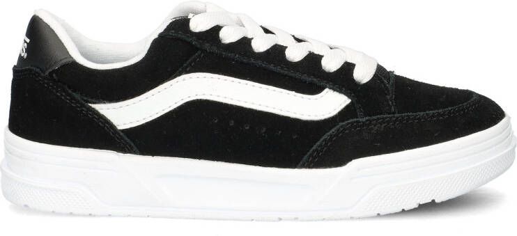 Vans Hylane lage sneakers