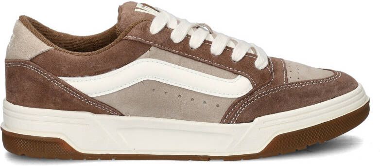 Vans Hylane Skate in beige formaten: 42.5