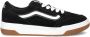 Vans Hylane Skate in grijs formaten: 46 - Thumbnail 5