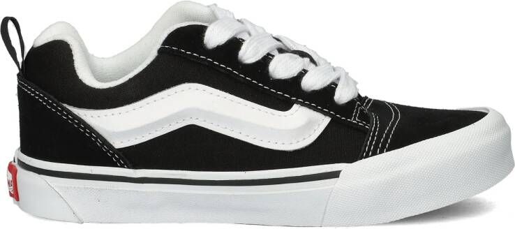 Vans KNU Skool lage sneakers