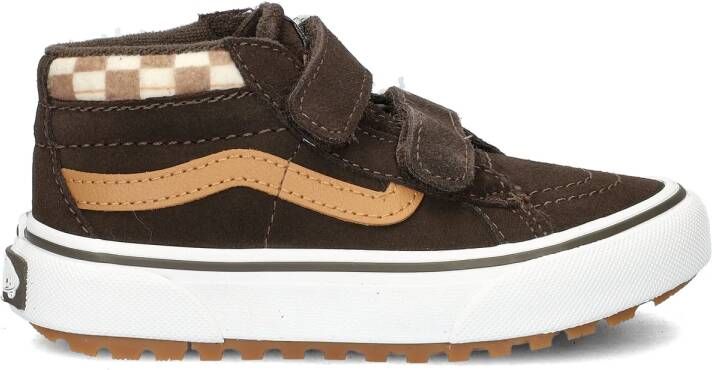 Vans MTE SK8-Mid Reissue V Sneakers Junior