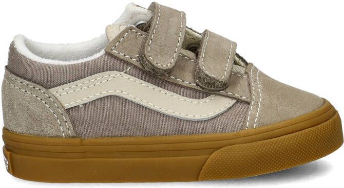 Vans Old Skool babyschoenen