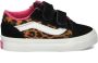 Vans Old Skool V klittenbandschoenen - Thumbnail 3
